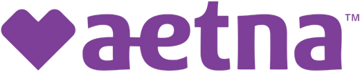 Aetna