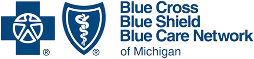 Blue Cross Blue Shield of Michigan