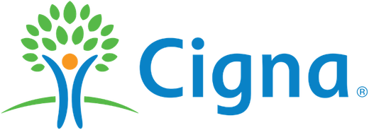 Cigna HealthSpring