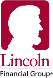 Lincoln Financial Group