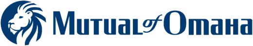 Mutual of Omaha