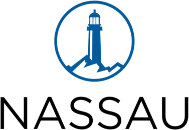 Nassau