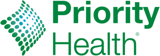 Priority Health