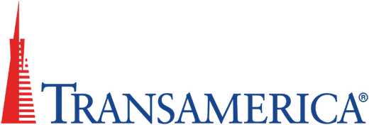 Transamerica