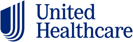 UnitedHealthcare