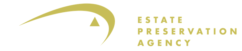 Estate Preservation Agency