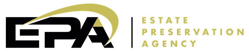 Estate Preservation Agency